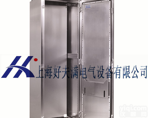 不锈钢<em>控制柜</em> 户外<em>控制柜</em> <em>上海</em><em>控制柜</em>厂家哪家好？