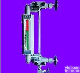 北信Pai <em>双色</em><em>水位计</em> 石英管<em>水位计</em> 工业蒸汽<em>锅炉</em><em>水位计</em> 便携式<em>双色</em><em>水位计</em>