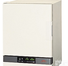 <em>北信</em>Pai 高温恒温<em>培养箱</em> 不锈钢恒温<em>培养箱</em> 数显式<em>培养箱</em>