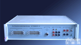 北信Pai 电路<em>在线维修测试仪</em> 电路维修检测仪 智能化电路板维修检测仪