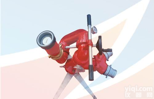 <em>北信</em>Pai <em>移动式</em>消防水炮 便携式消防水炮 工矿企业消防设备