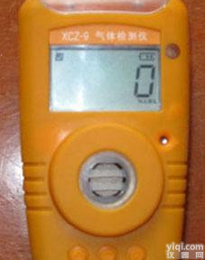 北信Pai 可燃<em>气体</em><em>检测</em><em>报警仪</em> 袖珍型四合一<em>气体</em><em>检测</em><em>报警仪</em> 多种<em>气体</em><em>检测</em><em>报警仪</em> （便携式）