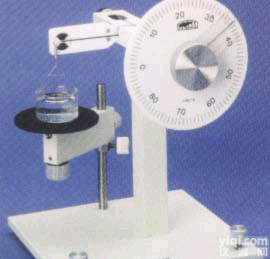 <em>北信</em>Pai <em>表面</em>张力仪 <em>表面</em>张力测试仪 张力计 张力分析仪