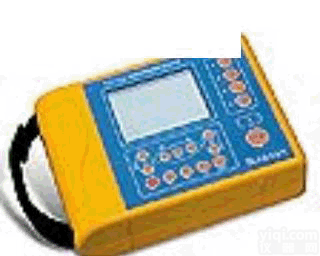 <em>北信</em>Pai 通信<em>电缆</em>故障测试仪 通信<em>电缆</em>故障检测仪 <em>电缆</em>故障分析仪