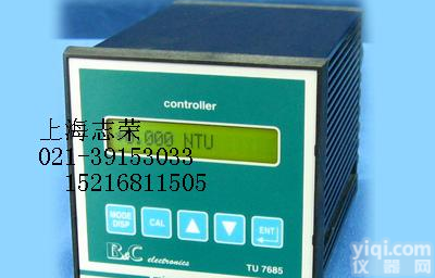 <em>浊度</em>计TU7685, <em>意大利</em>匹磁官网