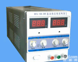 北信Pai 直流稳压稳流电源 高精度直流稳压稳流电源<em> 直流稳压电源</em>