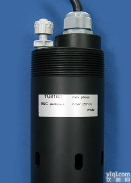 <em>TU810</em>，TU8182，意大利匹磁<em>浊度仪</em>