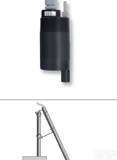 TU8355浊度计,<em>意大利</em>匹磁<em>浊度仪</em>