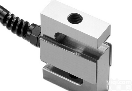 美国世铨<em>传感器</em>STC-1000KGSS<em>型号齐全</em>大量现货【特价】