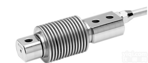 <em>美国</em>世铨传感器S型系列<em>型号齐全</em>大量现货【特价】