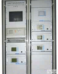 北信Pai <em>环境</em><em>空气质量</em>自动监测系统 <em>空气质量</em>自动分析仪 <em>环境</em>监测仪