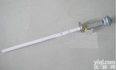 北信Pai S型<em>热电偶</em> 金属<em>热电偶</em> 高<em>稳定性</em><em>热电偶</em> <em>热电偶</em>