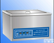 北信Pai 台式高频数控超声波清洗器 高频超声波清洗器 数控超声波清洗器