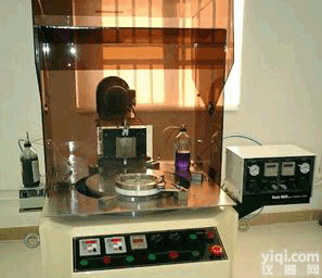 北信Pai 高<em>精密</em>平面<em>抛光机</em> 单面镜面<em>抛光机</em> 不锈钢平面<em>抛光机</em>