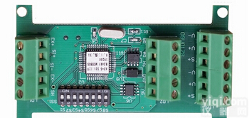 西泰克<em>称重</em>AD<em>模块</em><em>称重</em>分选<em>模块</em>