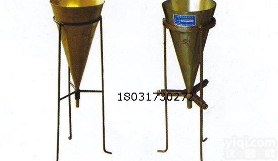 北京CA<em>砂浆</em><em>流动</em>度厂家批发 CA<em>砂浆</em><em>流动</em>度