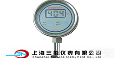 <em>径向</em>数字<em>温度计</em>