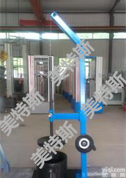 <em>矿物</em>棉容重<em>测定仪</em>，<em>矿物</em>棉容重<em>测定仪</em>价格，<em>矿物</em>棉容重<em>测定仪</em>厂家SYL－T