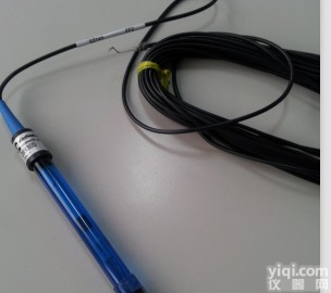 PH7635，<em>PH7685</em>，<em>意大利</em>匹磁离子电极