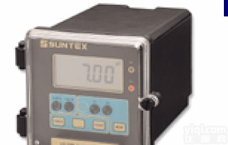 <em>pc310</em>，<em>台湾</em>上泰官网