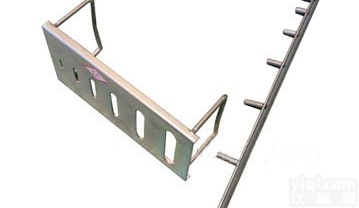 针<em>片状</em>规准仪 水泥针<em>片状</em>规准仪<em>厂家</em>