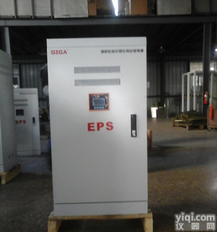 <em>EPS</em>应急<em>电源</em>，<em>EPS</em>-0.5KW价格，<em>EPS</em><em>电源</em>厂家