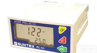 <em>PC</em>-<em>110</em>，<em>台湾</em>上泰官网