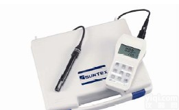 SC-<em>110</em>，<em>台湾</em>上泰<em>官网</em>