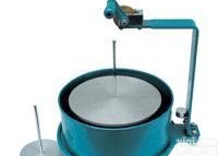 天然<em>坡度</em>仪 天然<em>坡度</em>测定仪<em>厂家</em>