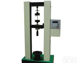 北京<em>CA砂浆电子拉压试验机</em>厂家批发 电子拉压试验机