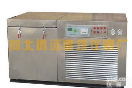 北京CA<em>砂浆</em><em>冻融循环</em><em>试验机</em>厂家批发CA<em>砂浆</em><em>冻融循环</em><em>试验机</em>