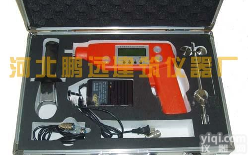 <em>北京</em>FCT-201新拌<em>混凝土</em><em>测试仪</em>厂家批发 <em>混凝土</em><em>测试仪</em>