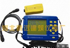 <em>北京</em>ZBL-R620<em>钢筋</em><em>探测仪</em>厂家批发  <em>钢筋</em><em>探测仪</em>