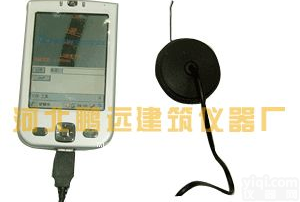 <em>北京</em>ZXL-201便携式<em>裂缝</em>测宽仪<em>厂家</em>批发 <em>裂缝</em>测宽仪