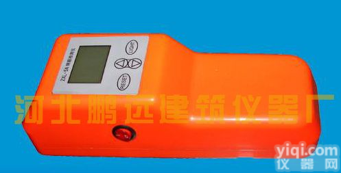 北京ZXL-手持一体式<em>钢筋</em><em>扫描仪</em>厂家批发 <em>钢筋</em><em>扫描仪</em>