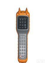 北信Pai 数字场强仪 有线数字电视场强仪 模拟混合网络测量仪