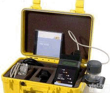 北信Pai 便携式<em>重金属</em>分析仪 <em>重金属</em>离子浓度<em>测定仪</em> <em>重金属</em><em>测定仪</em>