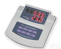 <em>北信</em>Pai 手持式<em>露点仪</em> 颗粒物混凝土测量仪 砖块建筑材料测试仪