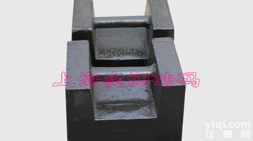 <em>茌平县</em>10千克电梯砝码、电子秤10kg砝码