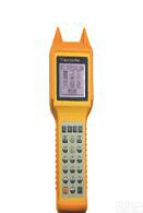 北信Pai 误码<em>场强仪</em> 数字<em>场强仪</em> <em>手持式</em>电视<em>场强仪</em>