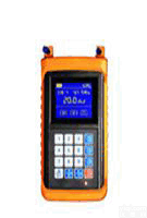 北信Pai 普及型<em>场强仪</em> 手持式简易电视<em>场强仪</em> 干线电压<em>测量</em>仪