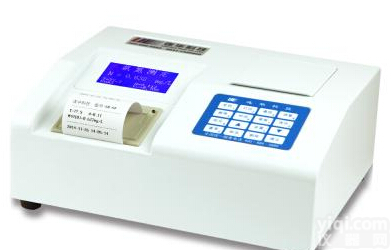 <em>兰州</em><em>连华</em>5B-6D,COD<em>测定仪</em>