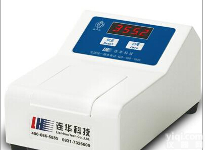 <em>兰州</em><em>连华</em>，5b-3f COD<em>测定仪</em>,COD<em>测定仪</em>