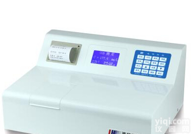 <em>兰州</em><em>连华</em>，5B-3C COD<em>测定仪</em>,COD<em>测定仪</em>