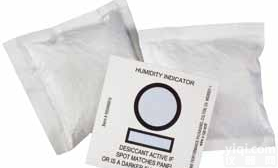 <em>美国</em>Perkin Elmer光谱仪用<em>干燥剂</em>  PE<em>耗材</em>低价批发