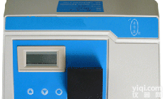 <em>北信</em>Pai 台式<em>悬浮</em>物测定仪 台式污泥浓度计 水<em>悬浮</em>物测试仪