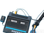<em>JENCO</em>, PH630 <em>酸度计</em>,美国jenco