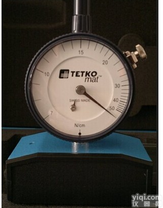 <em>上海</em>腾钻丝网<em>张力计</em>，瑞士<em>张力计</em>