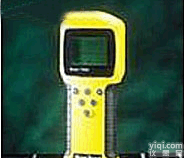 <em>北信</em>Pai 手持<em>电缆</em>故障定位仪 方便携带<em>电缆</em>故障定位仪 <em>电缆</em>故障分析仪