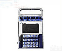 <em>北信</em>Pai <em>电缆</em>故障定位仪 <em>电缆</em>故障定位测试仪 <em>电缆</em>故障检测仪